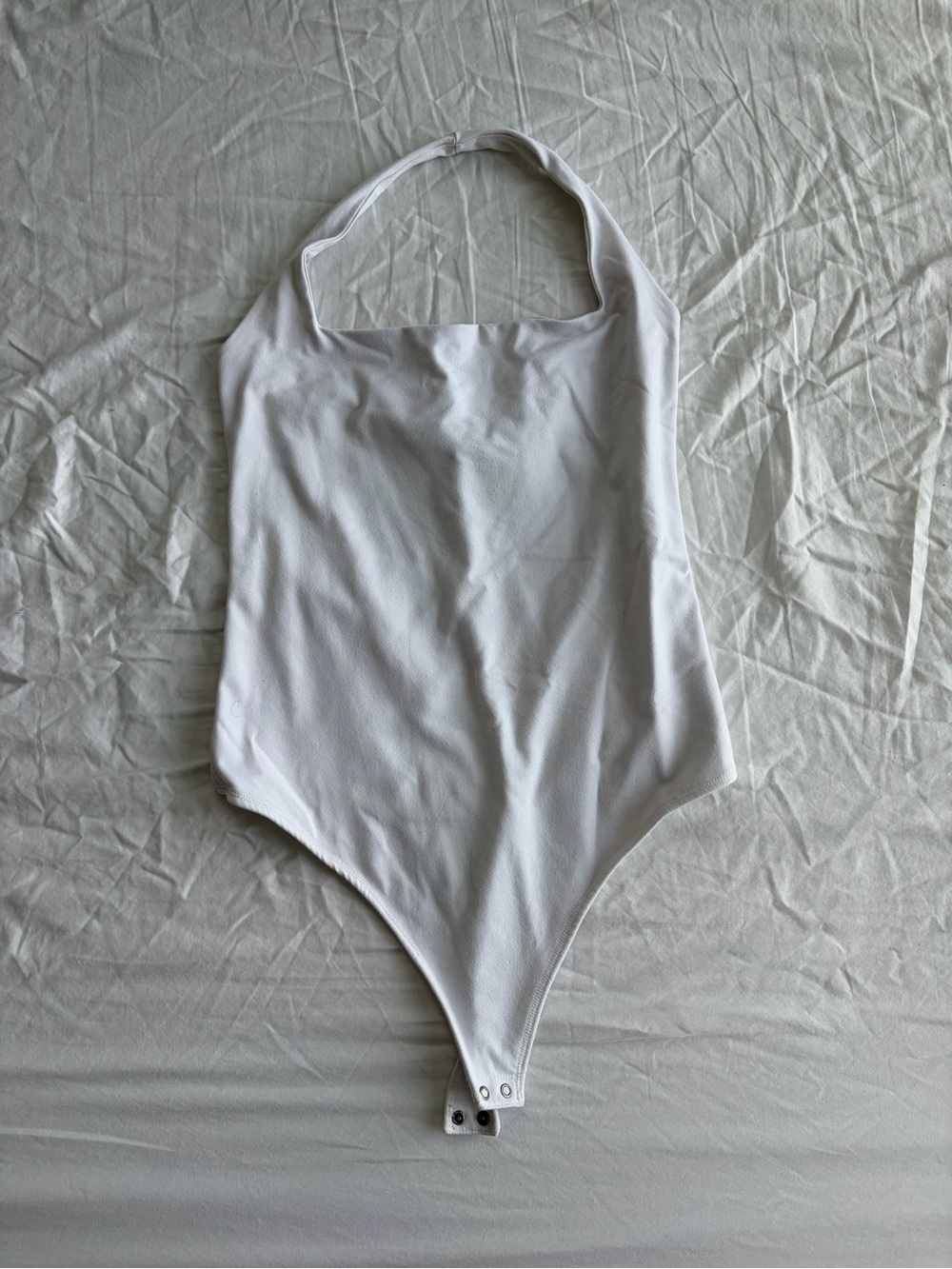 Abercrombie Bodysuit